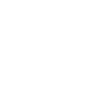 Baron von Bingen Wein · Logo
