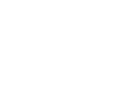Baron von Bingen Wein · Logo